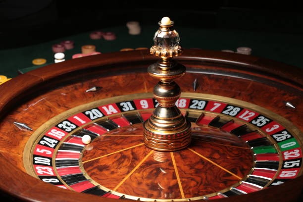 sekali4d gaming platform