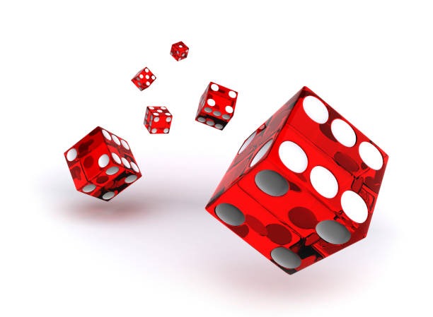 sekali4d Slots