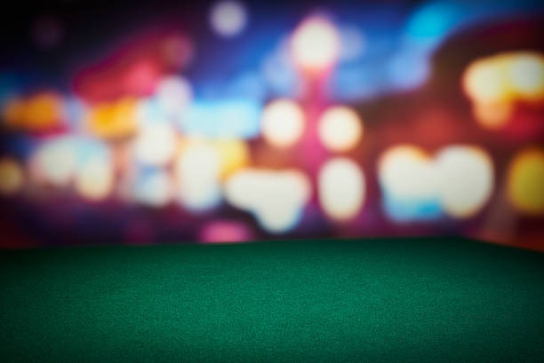 sekali4d Sportsbook