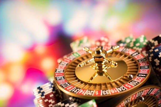 sekali4d Winnings to Your Wallet